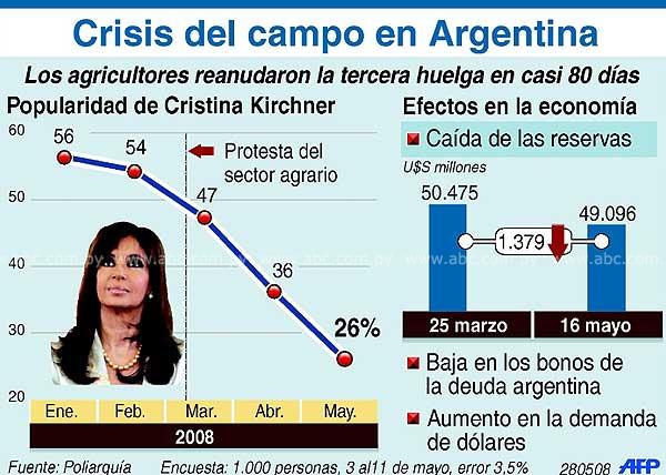 grafico.jpg