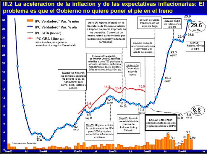 infla1.jpg